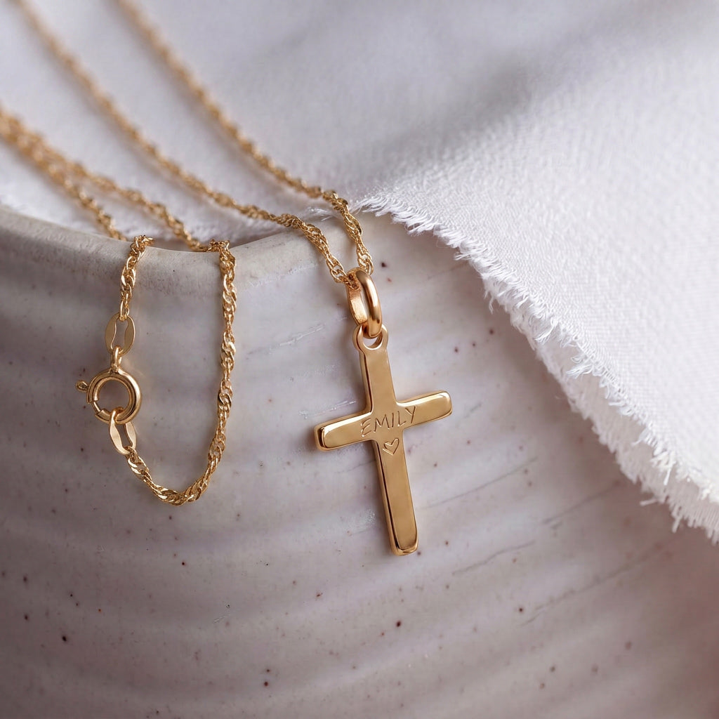 color:gold