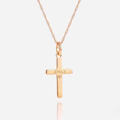 color:gold:kette:singapurkette