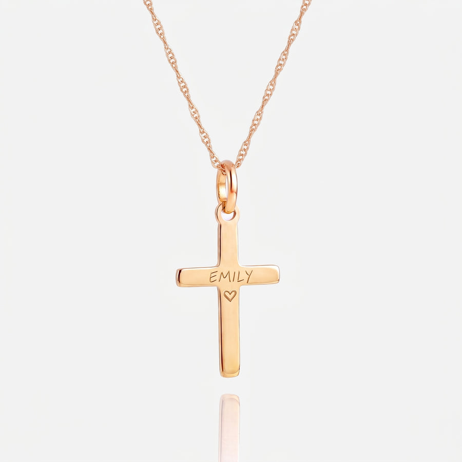 color:gold:kette:singapurkette
