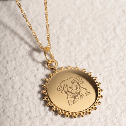 color:gold:kette:singapurkette