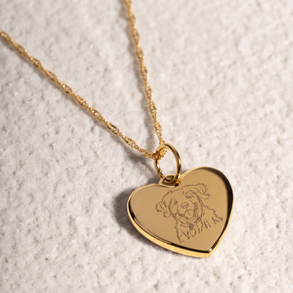 color:gold:kette:singapurkette