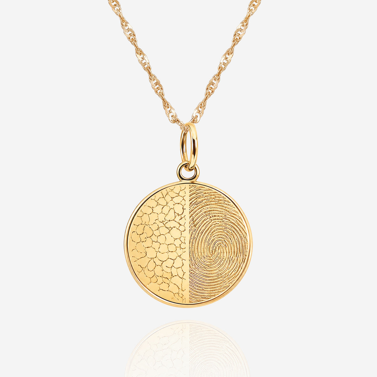 color:gold:kette:singapurkette