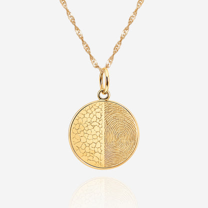 color:gold:kette:singapurkette
