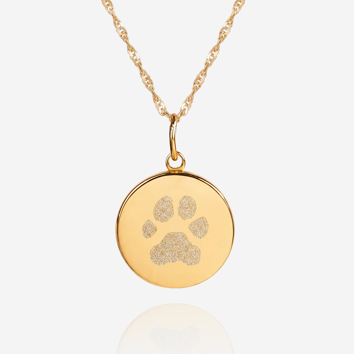 color:gold:kette:singapurkette
