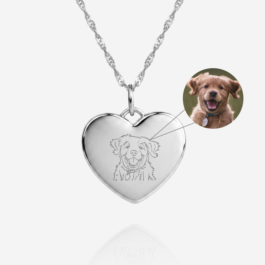 color:weißgold:kette:singapurkette
