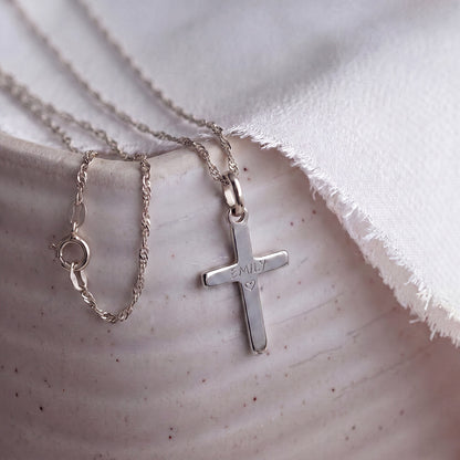 color:weißgold:kette:singapurkette