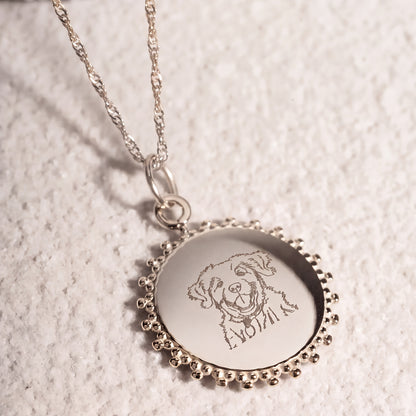 color:weißgold:kette:singapurkette