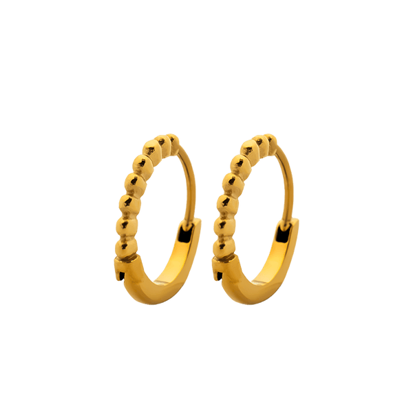color:gold