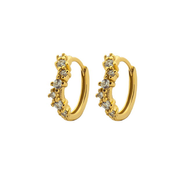 color:gold