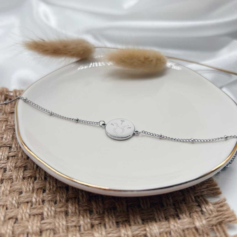 color:weißgold:kette:anker-kugelkette