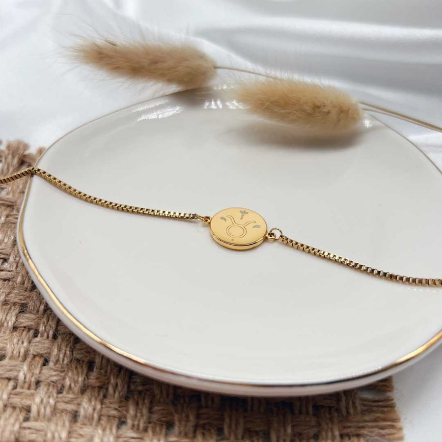 color:gold:kette:venezianerkette