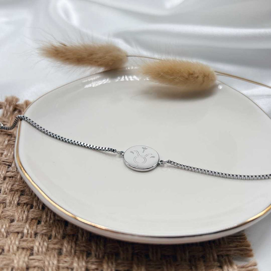 color:weißgold:kette:venezianerkette