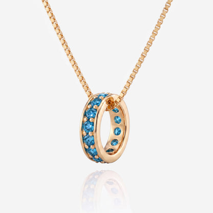 kette:venezianerkette