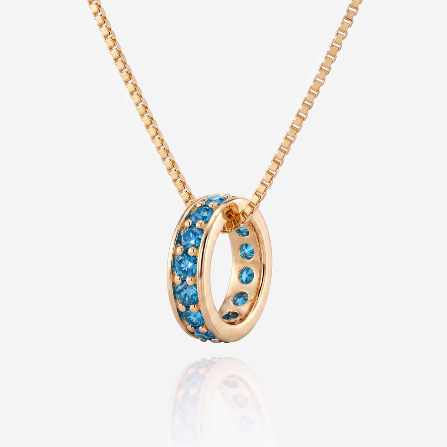 kette:venezianerkette