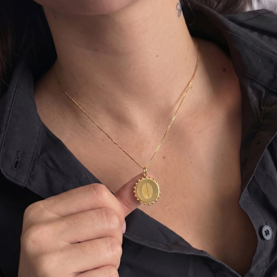 color:gold:kette:venezianerkette
