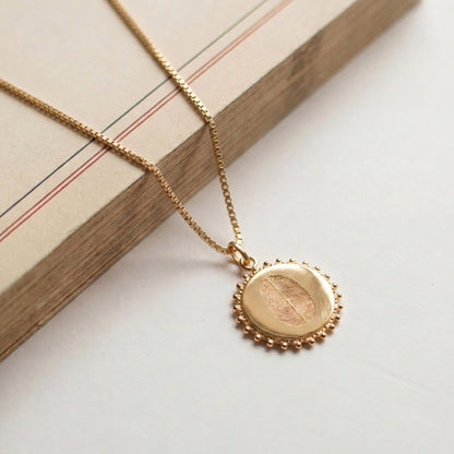 color:gold:kette:venezianerkette