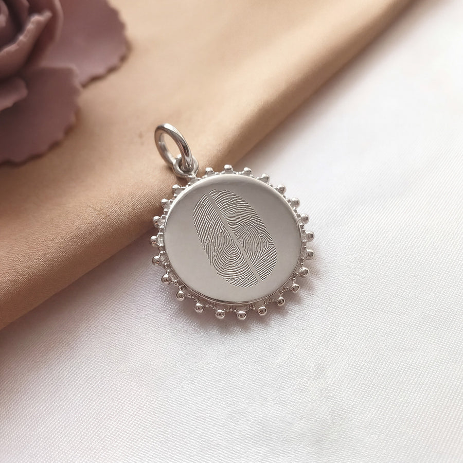 color:weißgold:kette:venezianerkette