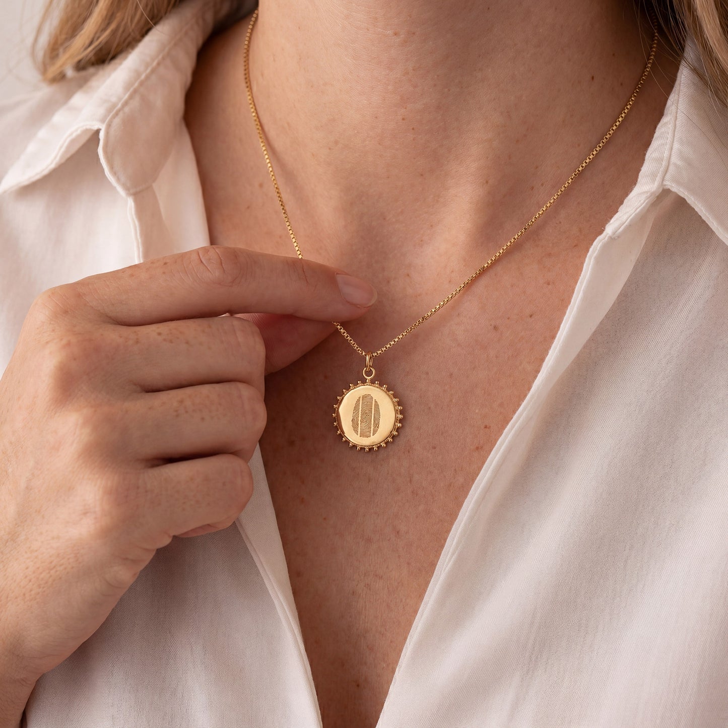 color:gold:kette:venezianerkette