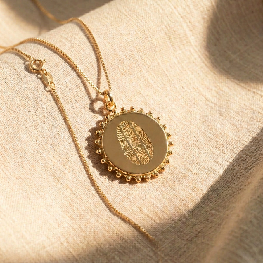 color:gold:kette:venezianerkette
