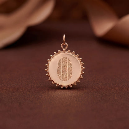 color:rosegold:kette:venezianerkette