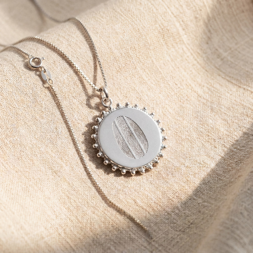 color:weißgold:kette:venezianerkette