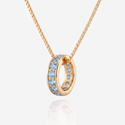 kette:venezianerkette