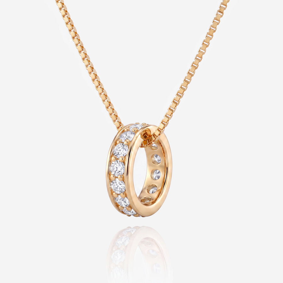 kette:venezianerkette