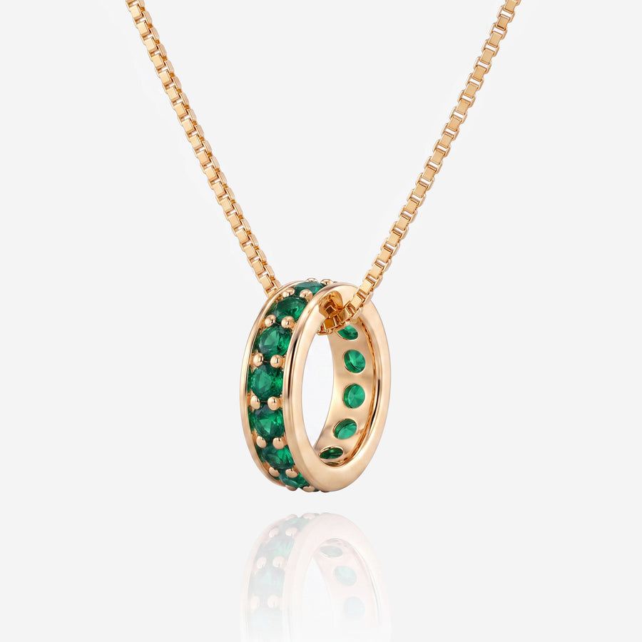 kette:venezianerkette