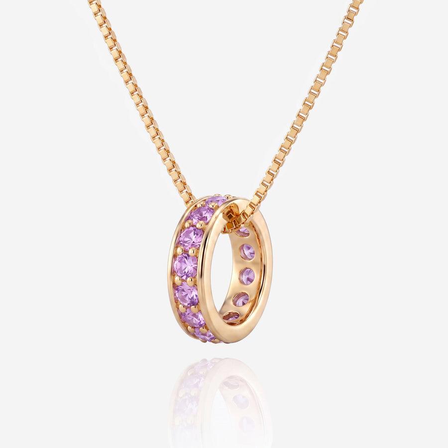 kette:venezianerkette