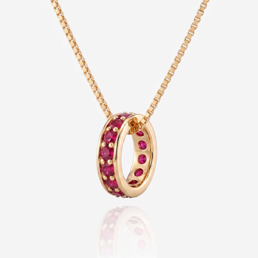 kette:venezianerkette