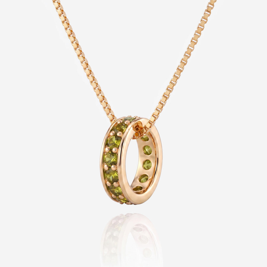 kette:venezianerkette