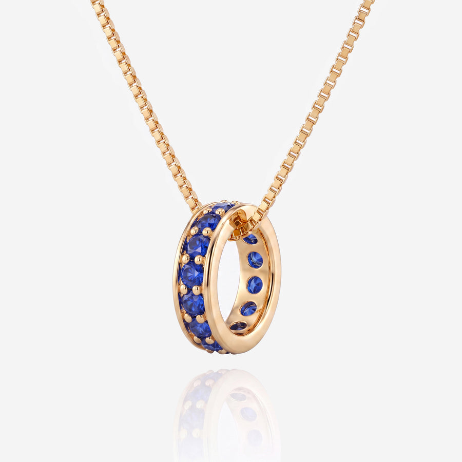kette:venezianerkette