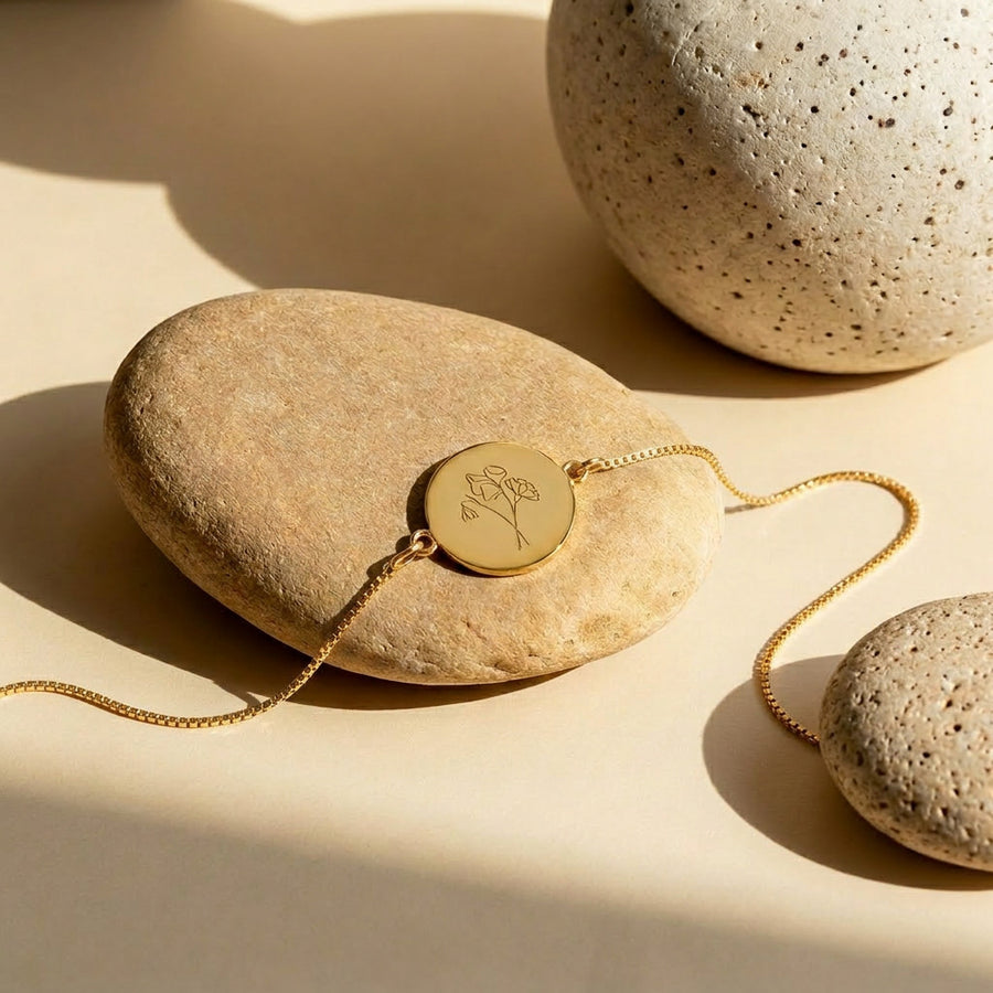 color:gold:kette:venezianerkette