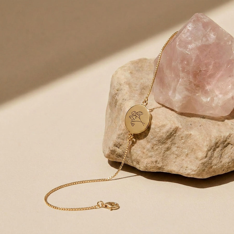 color:gold:kette:venezianerkette
