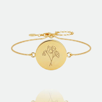 color:gold:kette:venezianerkette