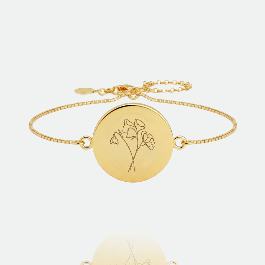 color:gold:kette:venezianerkette
