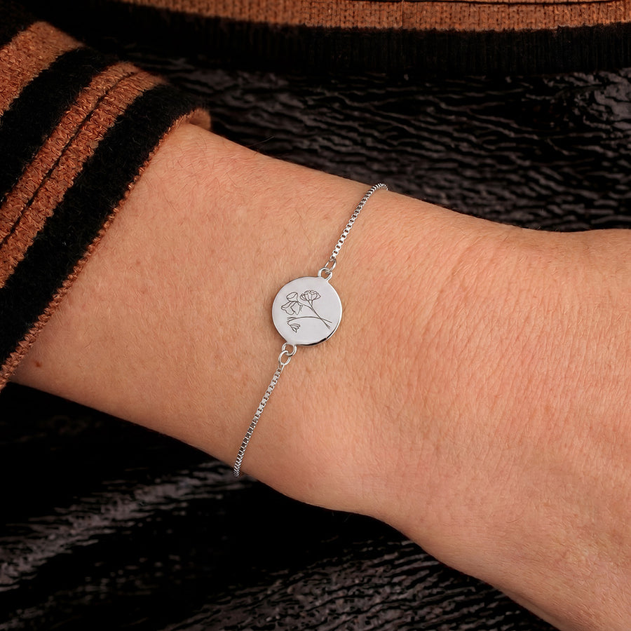 color:weißgold:kette:venezianerkette