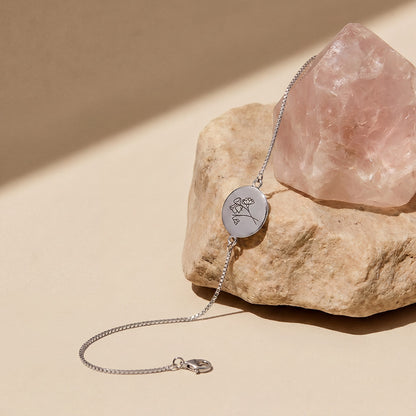 color:weißgold:kette:venezianerkette