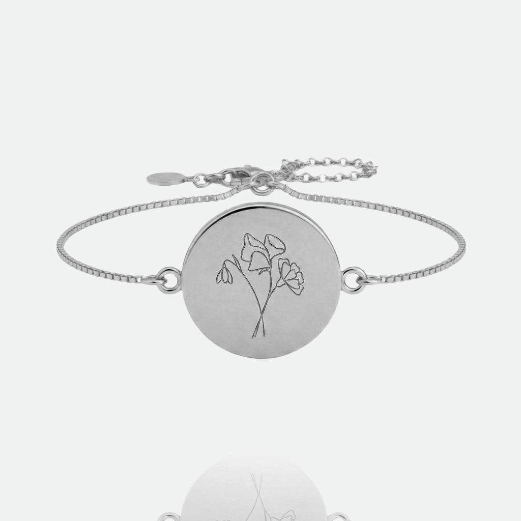 color:weißgold:kette:venezianerkette