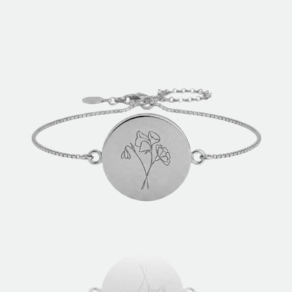 color:weißgold:kette:venezianerkette