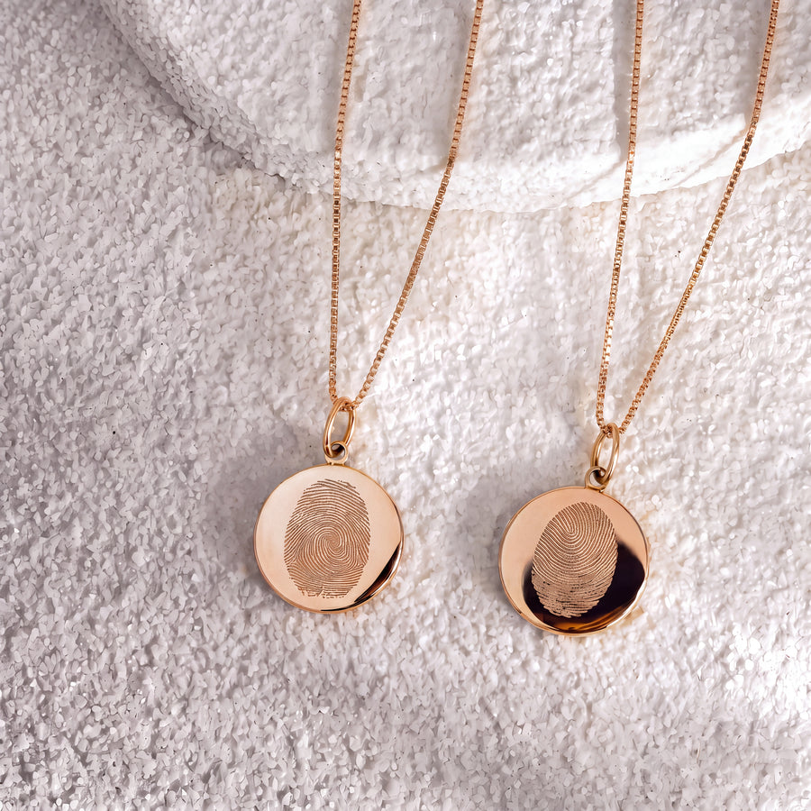 color:rosegold:kette:venezianerkette