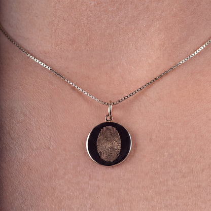 color:weißgold:kette:venezianerkette
