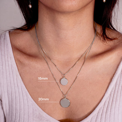 color:weißgold:kette:venezianerkette
