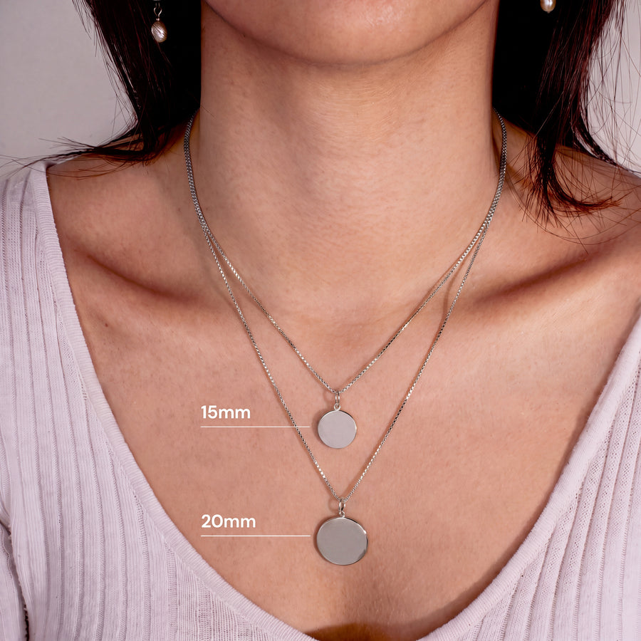 color:weißgold:kette:venezianerkette