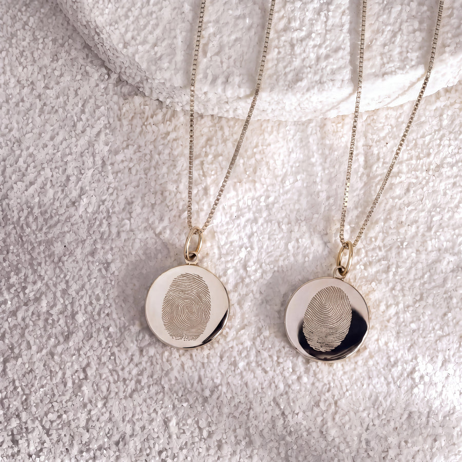color:weißgold:kette:venezianerkette