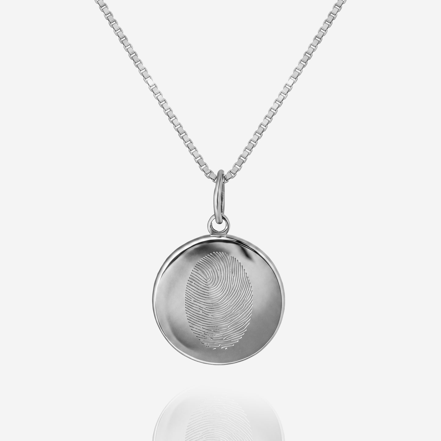color:weißgold:kette:venezianerkette