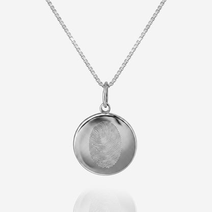 color:weißgold:kette:venezianerkette