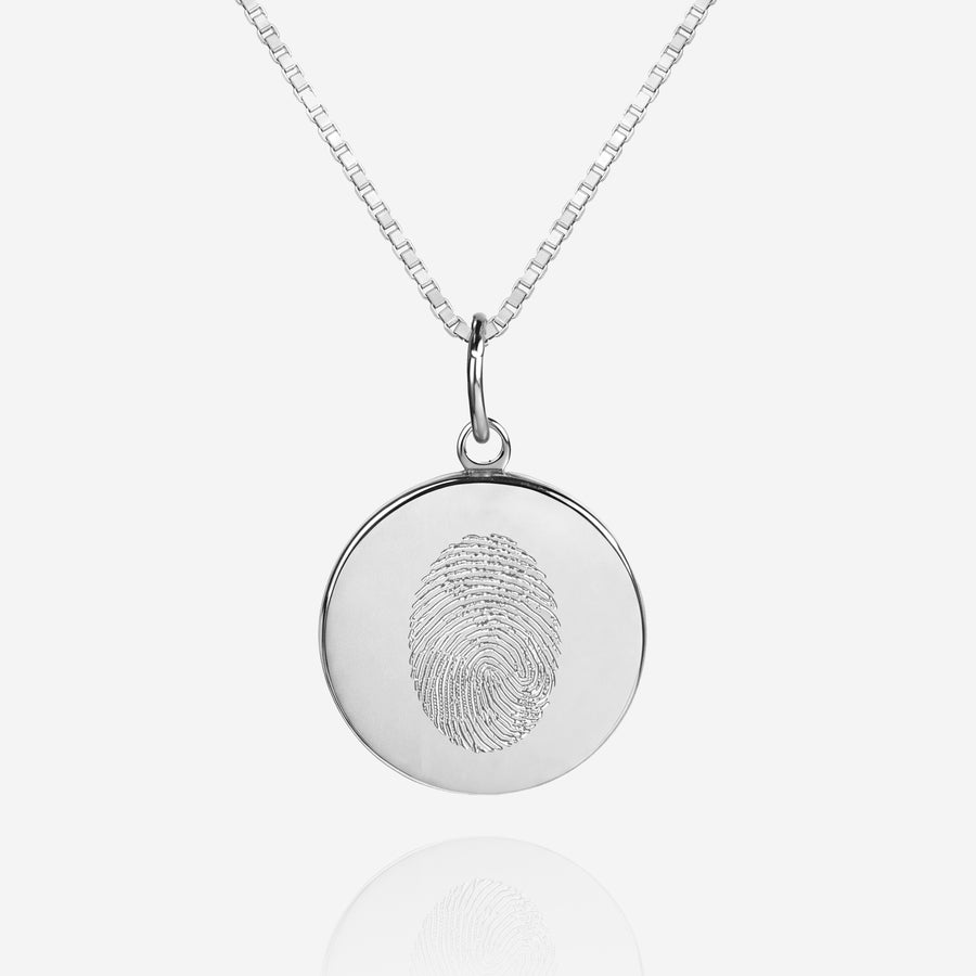 color:weißgold:kette:venezianerkette