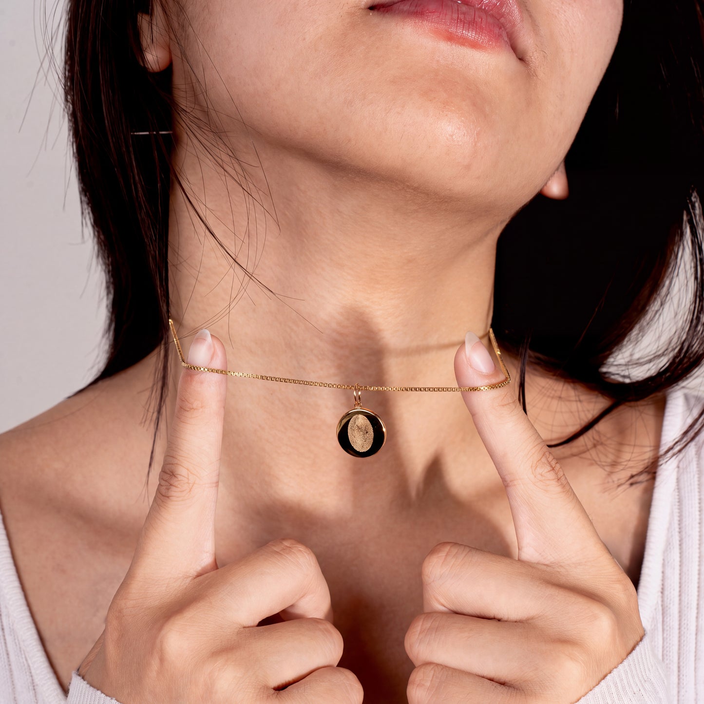 color:gold:kette:venezianerkette