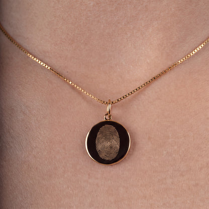 color:gold:kette:venezianerkette